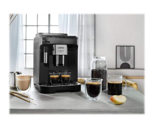 De Longhi ECAM 290.21.B Magnifica Evo
