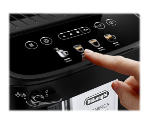 De Longhi ECAM 290.21.B Magnifica Evo