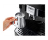 De Longhi ECAM 290.21.B Magnifica Evo