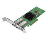 Broadcom P210P - network adapter - PCIe 3.0 x8