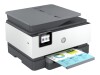 HP Officejet Pro 9010e All-in-One - Multifunktionsdrucker - Farbe - Tintenstrahl - Legal (216 x 356 mm)