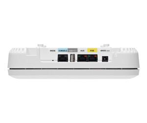 Cisco Aironet 1852I - Funkbasisstation - 802.11ac (draft...