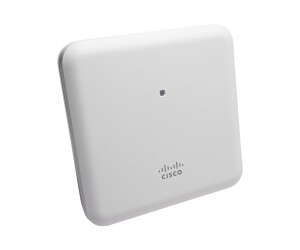 Cisco Aironet 1852I - Funkbasisstation - 802.11ac (draft...