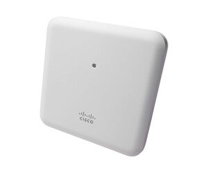 Cisco Aironet 1852I - Funkbasisstation - 802.11ac (draft 5.0)