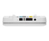 Cisco Aironet 1852I - Funkbasisstation - 802.11ac (draft 5.0)