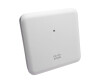 Cisco Aironet 1852I - Funkbasisstation - 802.11ac (draft 5.0)