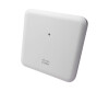 Cisco Aironet 1852I - Funkbasisstation - 802.11ac (draft 5.0)