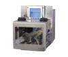 HONEYWELL Datamax A-Class Mark II A-4310 - Etikettendrucker - Thermodirekt / Thermotransfer - Rolle (11,8 cm)
