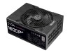 EVGA SuperNOVA 1600 P2 - 1600 W - 115 - 240 V - 50 - 60 Hz - 10 - 17 A - 120 W - 1599,6 W