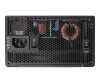 EVGA SuperNOVA 750 G6 - Netzteil (intern) - ATX12V / EPS12V