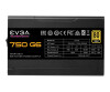 EVGA SuperNOVA 750 G6 - Netzteil (intern) - ATX12V / EPS12V