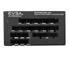 EVGA SuperNOVA 1600 G+ - Netzteil (intern) - ATX12V / EPS12V