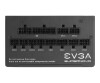 EVGA Supernova 850 G6 - power supply (internal) - ATX12V / EPS12V