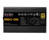 EVGA SuperNOVA 850 G6 - Netzteil (intern) - ATX12V / EPS12V
