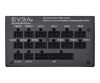 EVGA Supernova 1300 g+ power supply (internal) - ATX12V / EPS12V