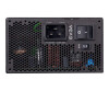 EVGA SuperNOVA 1300 G+ - Netzteil (intern) - ATX12V / EPS12V