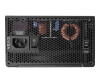 EVGA SuperNOVA 650 G6 - Netzteil (intern) - ATX12V / EPS12V