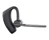 Poly voyager legend - headset - in the ear - attached over the ear