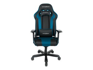 DXRACER King Series OH/KA99 - Gaming-Sessel - ergonomisch