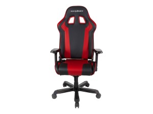 DXRACER King Series OH/KA99 - Stuhl - ergonomisch