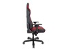 DXRACER King Series OH/KA99 - Stuhl - ergonomisch