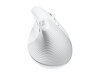 Logitech Lift for Business - Vertikale Maus - ergonomisch