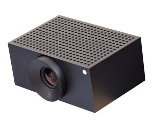 Huddly L1 - Conference camera - Color - 20.3 MP