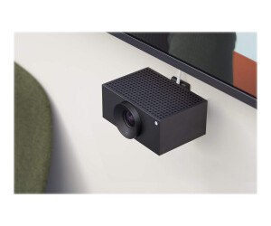 Huddly L1 - Conference camera - Color - 20.3 MP