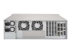 Supermicro SC836 BE2C-R609JBOD - Rack-Montage
