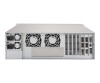 Supermicro SC836 BE2C-R609JBOD - Rack-Montage