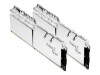 G.Skill Trident Z Royal Series - DDR4 - Kit - 32 GB: 2 x 16 GB