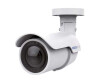 Mobotix MOVE VB3-2-IR-VA - Netzwerk-Überwachungskamera - Bullet - Außenbereich, Innenbereich - Vandalismussicher / Wetterbeständig - Farbe (Tag&Nacht)