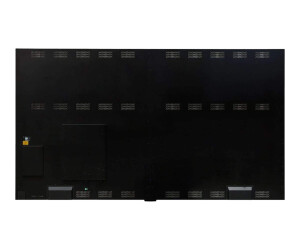 LG LAEC015-GN - LAEC Series LED-Videowand - Digital Signage