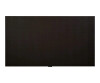 LG LAEC015-GN - LAEC Series LED-Videowand - Digital Signage