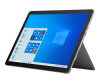 Microsoft Surface Go 3 - Tablet - Intel Core i3 10100y / 1.3 GHz - Win 10 Pro 64 -bit - UHD Graphics 615 - 8 GB RAM - 128 GB SSD - 26.7 cm (10.5 ")