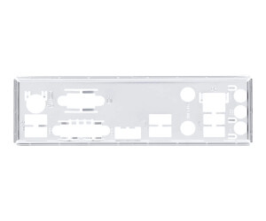 ASUS PRIME B550M-A WIFI II - Motherboard - micro ATX - Socket AM4 - AMD B550 Chipsatz - USB 3.2 Gen 1, USB 3.2 Gen 2 - Gigabit LAN, Wi-Fi 6, Bluetooth - Onboard-Grafik (CPU erforderlich)