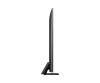 Samsung GQ85Q80AAT - 216 cm (85") Diagonalklasse Q80A Series LCD-TV mit LED-Hintergrundbeleuchtung - QLED - Smart TV - 4K UHD (2160p)