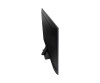 Samsung GQ85Q80AAT - 216 cm (85") Diagonalklasse Q80A Series LCD-TV mit LED-Hintergrundbeleuchtung - QLED - Smart TV - 4K UHD (2160p)
