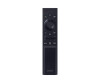 Samsung GQ85Q80AAT - 216 cm (85") Diagonalklasse Q80A Series LCD-TV mit LED-Hintergrundbeleuchtung - QLED - Smart TV - 4K UHD (2160p)