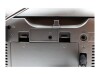 Soundmaster SCD1800TI - Ghettoblaster - Titan