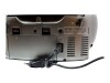 Soundmaster SCD1800TI - Ghettoblaster - Titan
