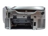 Soundmaster SCD1800TI - Ghettoblaster - Titan