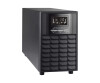 Bluewalker Powerwalker VI 3000 CW Fri - UPS - AC.