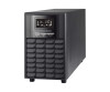 Bluewalker Powerwalker VI 3000 CW Fri - UPS - AC.