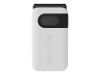 Emporia emporiaSIMPLICITYglam - Feature Phone - RAM 32 MB / Interner Speicher 64 MB
