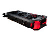 PowerColor Red Devil Radeon RX 6700XT - Grafikkarten