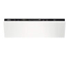 Electrolux AEG ÖKO FAVORIT FSE62407P - Slimline - Geschirrspüler