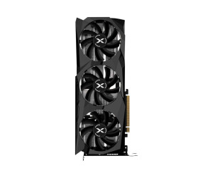 XFX Speedster SWFT309 Radeon RX 6700 XT - Grafikkarten