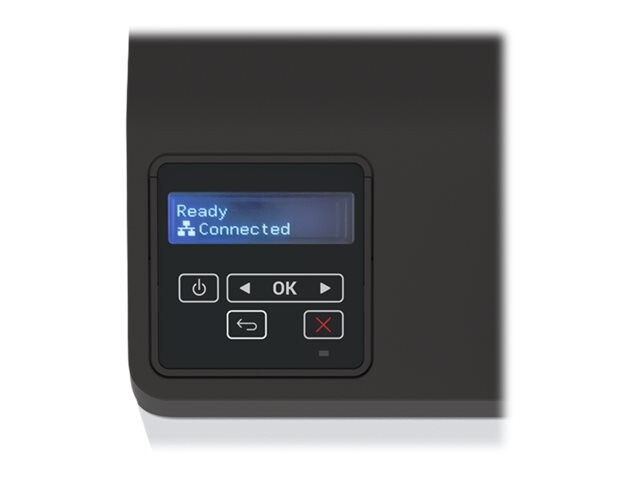 LG XBOOM RL4 - Audiosystem - 2 x 75 Watt