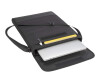Belkin notebook case - 33 cm - 11 " - 13"